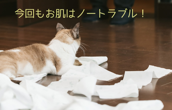 mochi4